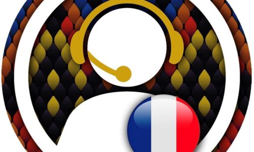 Voyage sur mesure 2 Voyage sur mesure 2